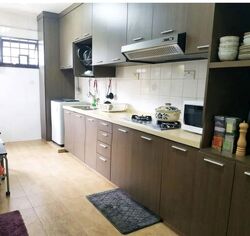 Blk 320B Anchorvale Grove (Sengkang), HDB 5 Rooms #543280041